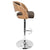 LumiSource Pino Bar Stool-4