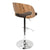 LumiSource Pino Bar Stool-5