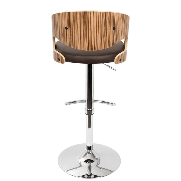 LumiSource Pino Bar Stool-6