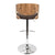LumiSource Pino Bar Stool-6