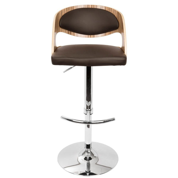 LumiSource Pino Bar Stool-7