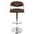 LumiSource Pino Bar Stool-7