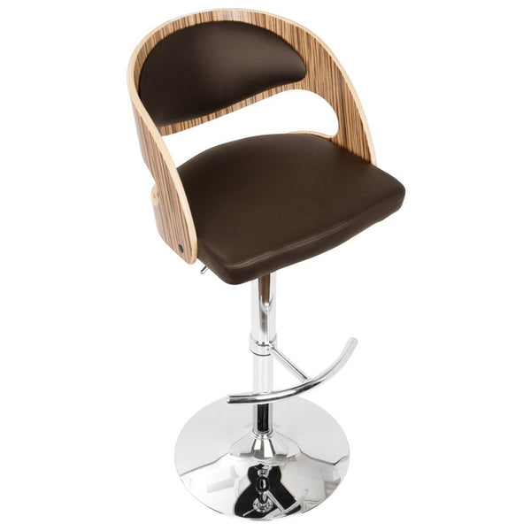 LumiSource Pino Bar Stool-3