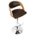 LumiSource Pino Bar Stool-3