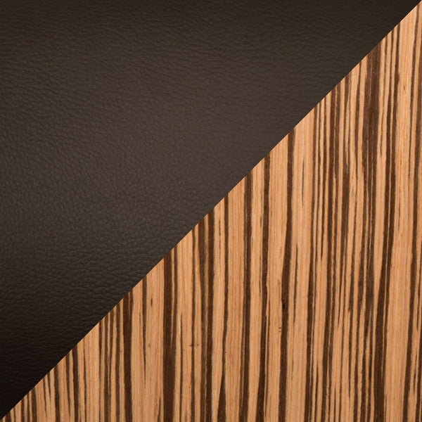LumiSource Pino Bar Stool-8