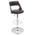 LumiSource Presta Bar Stool | Modishstore | Bar Stools