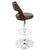 LumiSource Presta Bar Stool-3