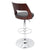 LumiSource Presta Bar Stool-5