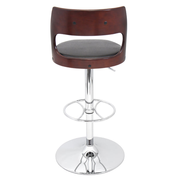 LumiSource Presta Bar Stool-7
