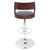 LumiSource Presta Bar Stool-7