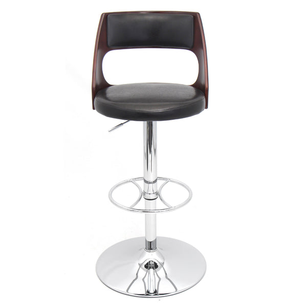 LumiSource Presta Bar Stool-9