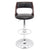LumiSource Presta Bar Stool-9