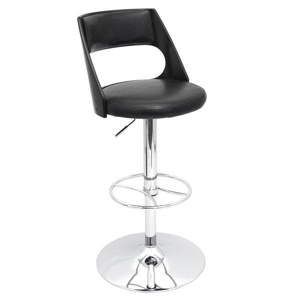 LumiSource Presta Bar Stool-2