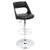 LumiSource Presta Bar Stool-2