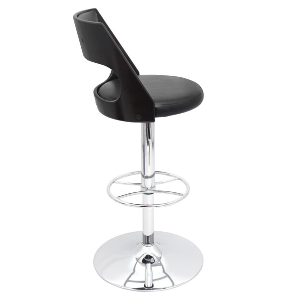 LumiSource Presta Bar Stool-4