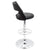 LumiSource Presta Bar Stool-4