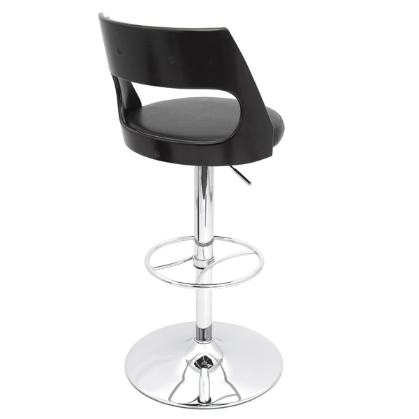 LumiSource Presta Bar Stool-6