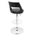 LumiSource Presta Bar Stool-6