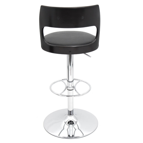 LumiSource Presta Bar Stool-8