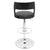 LumiSource Presta Bar Stool-8