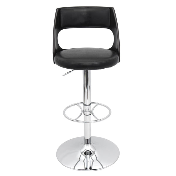 LumiSource Presta Bar Stool-10