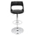 LumiSource Presta Bar Stool-10