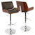 LumiSource Santi Bar Stool-2