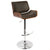 LumiSource Santi Bar Stool-6