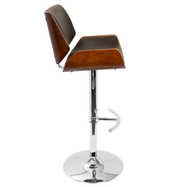 LumiSource Santi Bar Stool-3