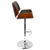 LumiSource Santi Bar Stool-3