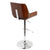 LumiSource Santi Bar Stool-4