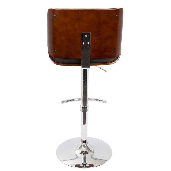 LumiSource Santi Bar Stool-5