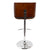 LumiSource Santi Bar Stool-5