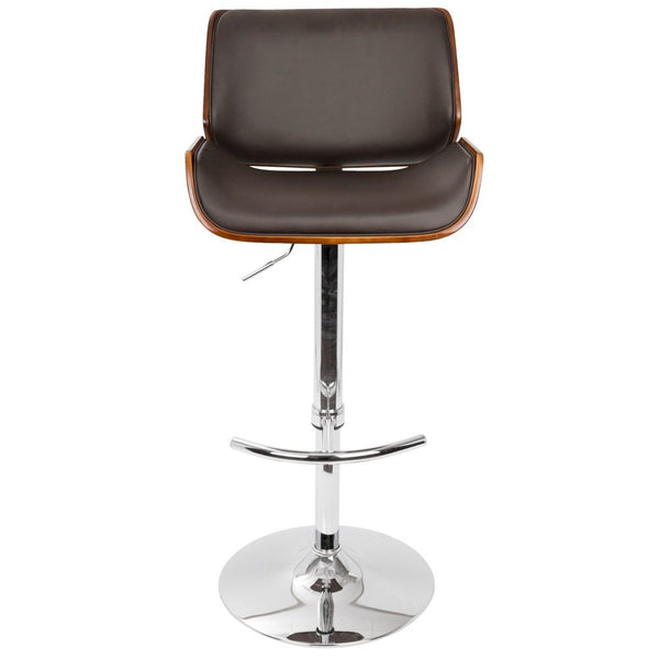 LumiSource Santi Bar Stool-7