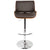 LumiSource Santi Bar Stool-7
