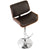 LumiSource Santi Bar Stool-8