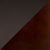 LumiSource Santi Bar Stool-9