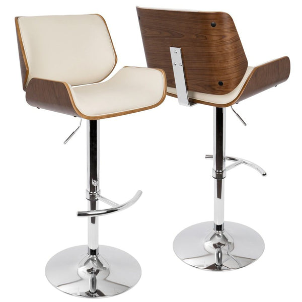LumiSource Santi Bar Stool-11