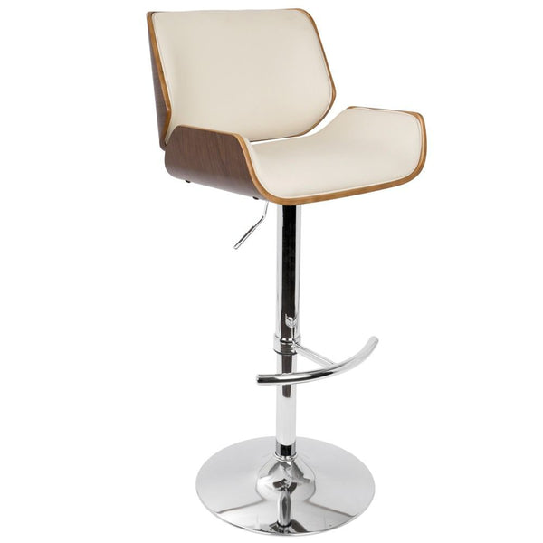 LumiSource Santi Bar Stool-17