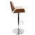 LumiSource Santi Bar Stool-12