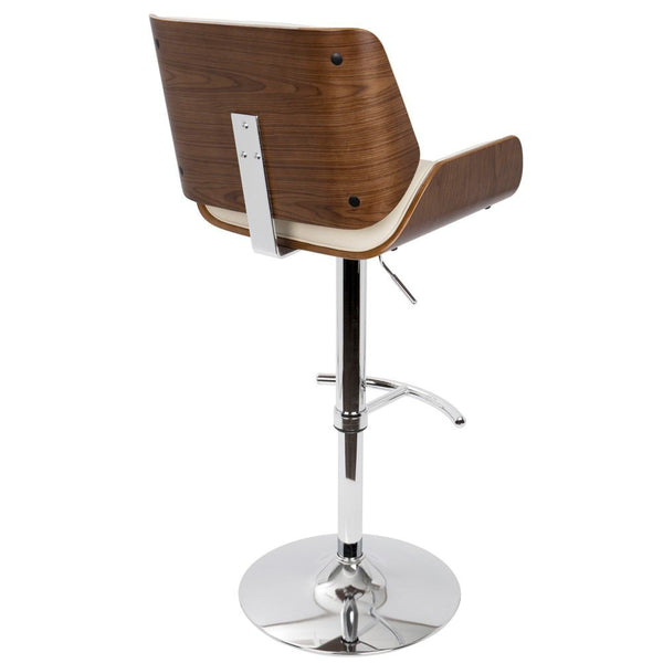 LumiSource Santi Bar Stool-13