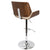 LumiSource Santi Bar Stool-13