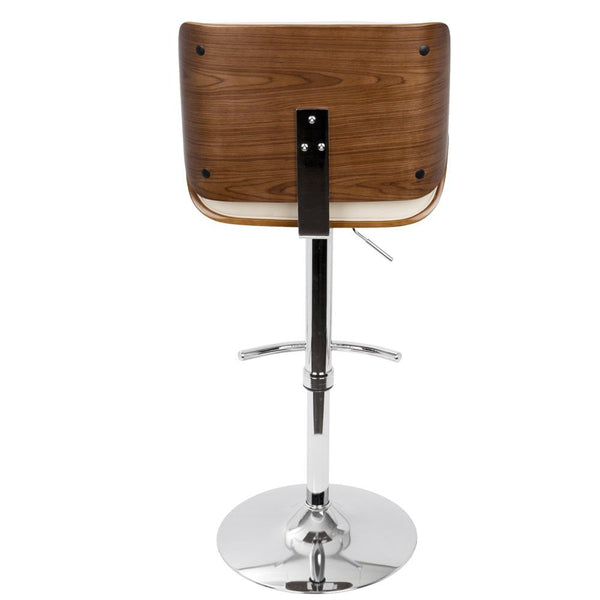 LumiSource Santi Bar Stool-14