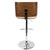 LumiSource Santi Bar Stool-14