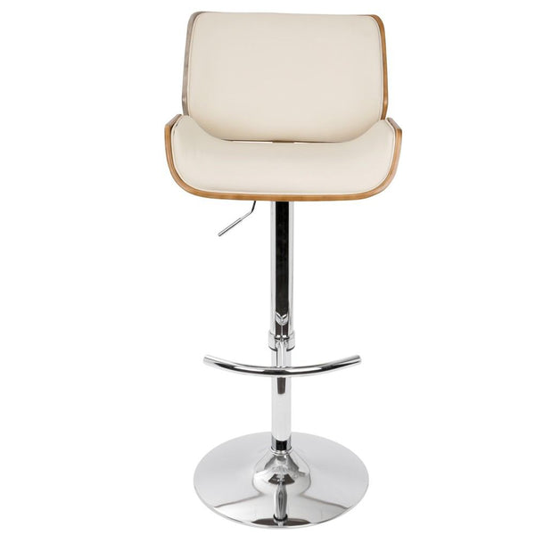 LumiSource Santi Bar Stool-15