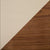 LumiSource Santi Bar Stool-18