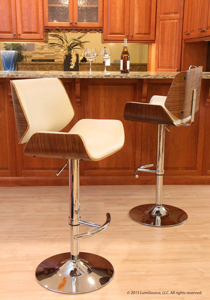 LumiSource Santi Bar Stool-10