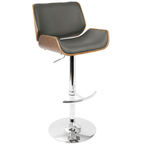 LumiSource Santi Bar Stool-26