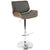 LumiSource Santi Bar Stool-26