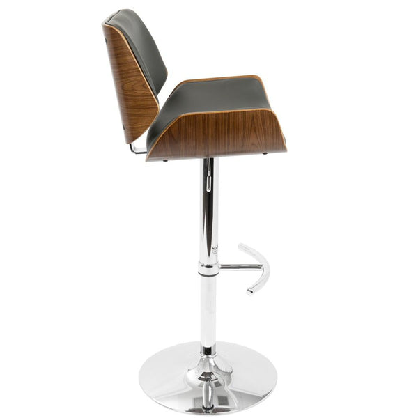 LumiSource Santi Bar Stool-22